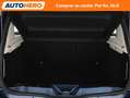 Dacia Sandero 0.9 TCE Stepway Essential 66kW Blau - thumbnail 18