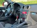 Audi A3 1.4 TFSI/AUTOMATIK/2 HAND/NEUTEILE/TÜV NEU Rot - thumbnail 20