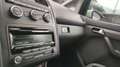 Volkswagen Touran Touran 1.6 tdi bm Comfortline Zilver - thumbnail 19