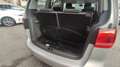 Volkswagen Touran Touran 1.6 tdi bm Comfortline Zilver - thumbnail 11