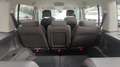 Volkswagen Touran Touran 1.6 tdi bm Comfortline Zilver - thumbnail 10