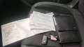 Volkswagen Touran Touran 1.6 tdi bm Comfortline Zilver - thumbnail 21