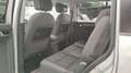 Volkswagen Touran Touran 1.6 tdi bm Comfortline Zilver - thumbnail 18