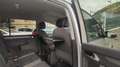 Volkswagen Touran Touran 1.6 tdi bm Comfortline Zilver - thumbnail 13