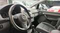 Volkswagen Touran Touran 1.6 tdi bm Comfortline Zilver - thumbnail 17