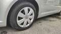 Volkswagen Touran Touran 1.6 tdi bm Comfortline Zilver - thumbnail 9