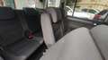 Volkswagen Touran Touran 1.6 tdi bm Comfortline Zilver - thumbnail 12