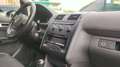 Volkswagen Touran Touran 1.6 tdi bm Comfortline Zilver - thumbnail 16
