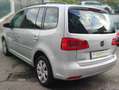 Volkswagen Touran Touran 1.6 tdi bm Comfortline Zilver - thumbnail 7