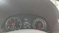 Volkswagen Touran Touran 1.6 tdi bm Comfortline Zilver - thumbnail 20