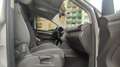 Volkswagen Touran Touran 1.6 tdi bm Comfortline Zilver - thumbnail 14