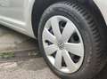 Volkswagen Touran Touran 1.6 tdi bm Comfortline Zilver - thumbnail 8