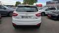 Hyundai iX35 1.7 CRDi 115 2WD Blue Drive Pack Sensation Blanc - thumbnail 6