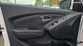 Hyundai iX35 1.7 CRDi 115 2WD Blue Drive Pack Sensation bijela - thumbnail 19