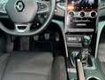 Renault Megane 1.3 TCe GPF Intens 103kW Blanco - thumbnail 10
