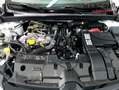 Renault Megane 1.3 TCe GPF Intens 103kW Blanco - thumbnail 13