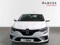 Renault Megane 1.3 TCe GPF Intens 103kW Blanco - thumbnail 15