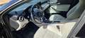 Mercedes-Benz CLA 220 CLA 220CDI 4M 7G-DCT Azul - thumbnail 4
