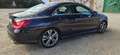 Mercedes-Benz CLA 220 CLA 220CDI 4M 7G-DCT Azul - thumbnail 6