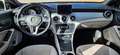 Mercedes-Benz CLA 220 CLA 220CDI 4M 7G-DCT Azul - thumbnail 1