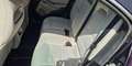 Mercedes-Benz CLA 220 CLA 220CDI 4M 7G-DCT Azul - thumbnail 5