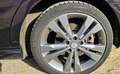 Mercedes-Benz CLA 220 CLA 220CDI 4M 7G-DCT Azul - thumbnail 7