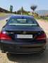 Mercedes-Benz CLA 220 CLA 220CDI 4M 7G-DCT Azul - thumbnail 8