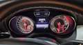 Mercedes-Benz CLA 220 CLA 220CDI 4M 7G-DCT Azul - thumbnail 3