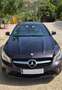 Mercedes-Benz CLA 220 CLA 220CDI 4M 7G-DCT Azul - thumbnail 9