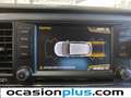 SEAT Leon ST 1.4 TSI S&S FR 125 Blanco - thumbnail 28