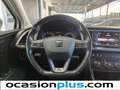 SEAT Leon ST 1.4 TSI S&S FR 125 Blanco - thumbnail 21
