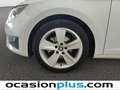 SEAT Leon ST 1.4 TSI S&S FR 125 Blanco - thumbnail 35