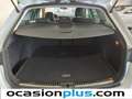 SEAT Leon ST 1.4 TSI S&S FR 125 Blanco - thumbnail 19