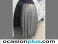 SEAT Leon ST 1.4 TSI S&S FR 125 Blanco - thumbnail 33