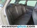 SEAT Leon ST 1.4 TSI S&S FR 125 Blanco - thumbnail 17