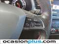 SEAT Leon ST 1.4 TSI S&S FR 125 Blanco - thumbnail 26