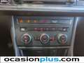 SEAT Leon ST 1.4 TSI S&S FR 125 Blanco - thumbnail 32