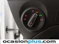 SEAT Leon ST 1.4 TSI S&S FR 125 Blanco - thumbnail 22