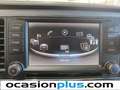 SEAT Leon ST 1.4 TSI S&S FR 125 Blanco - thumbnail 31
