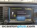SEAT Leon ST 1.4 TSI S&S FR 125 Blanco - thumbnail 30
