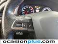 SEAT Leon ST 1.4 TSI S&S FR 125 Blanco - thumbnail 25