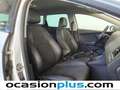 SEAT Leon ST 1.4 TSI S&S FR 125 Blanco - thumbnail 18