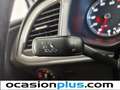 SEAT Leon ST 1.4 TSI S&S FR 125 Blanco - thumbnail 23