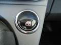 Fiat 500C 1,2 69 Mirror *Fetzendach *Klima *Tempomat *Neb... Blau - thumbnail 14