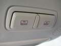 Fiat 500C 1,2 69 Mirror *Fetzendach *Klima *Tempomat *Neb... Blau - thumbnail 15