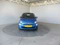 Fiat 500C 1,2 69 Mirror *Fetzendach *Klima *Tempomat *Neb... Blau - thumbnail 18