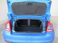 Fiat 500C 1,2 69 Mirror *Fetzendach *Klima *Tempomat *Neb... Blau - thumbnail 17