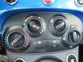 Fiat 500C 1,2 69 Mirror *Fetzendach *Klima *Tempomat *Neb... Blau - thumbnail 11