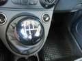 Fiat 500C 1,2 69 Mirror *Fetzendach *Klima *Tempomat *Neb... Blau - thumbnail 12