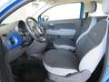 Fiat 500C 1,2 69 Mirror *Fetzendach *Klima *Tempomat *Neb... Blau - thumbnail 8